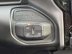 New 2026 Ram 3500 Big Horn Crew Cab for sale #TG291663 - photo 20