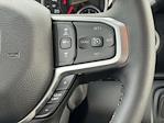 New 2026 Ram 3500 Big Horn Crew Cab for sale #TG291663 - photo 21