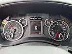 New 2026 Ram 3500 Big Horn Crew Cab for sale #TG291663 - photo 24