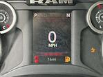 New 2026 Ram 3500 Big Horn Crew Cab for sale #TG291663 - photo 25