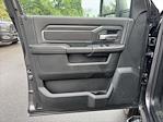 New 2026 Ram 3500 Big Horn Crew Cab for sale #TG291663 - photo 26