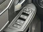 New 2026 Ram 3500 Big Horn Crew Cab for sale #TG291663 - photo 27