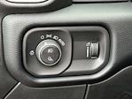 New 2026 Ram 3500 Big Horn Crew Cab for sale #TG291663 - photo 28