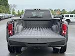 New 2026 Ram 3500 Big Horn Crew Cab for sale #TG291663 - photo 29