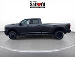 New 2026 Ram 3500 Big Horn Crew Cab for sale #TG291663 - photo 4