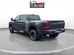 New 2026 Ram 3500 Big Horn Crew Cab for sale #TG291663 - photo 5