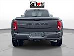 New 2026 Ram 3500 Big Horn Crew Cab for sale #TG291663 - photo 6