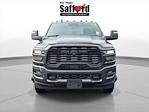 New 2026 Ram 3500 Big Horn Crew Cab for sale #TG291663 - photo 7