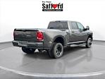 New 2026 Ram 3500 Big Horn Crew Cab for sale #TG291663 - photo 8