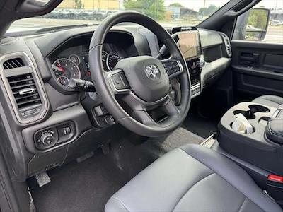 New 2026 Ram 3500 Tradesman Crew Cab for sale #TG291696 - photo 2
