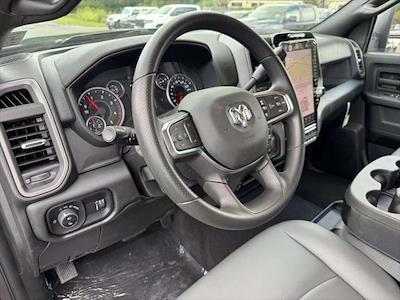 New 2026 Ram 3500 Tradesman Crew Cab for sale #TG291697 - photo 2