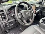 New 2026 Ram 3500 Tradesman Crew Cab for sale #TG291697 - photo 2