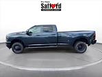 New 2026 Ram 3500 Tradesman Crew Cab for sale #TG291697 - photo 4