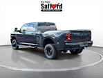 New 2026 Ram 3500 Tradesman Crew Cab for sale #TG291697 - photo 5