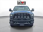 New 2026 Ram 3500 Tradesman Crew Cab for sale #TG291697 - photo 7