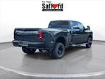 New 2026 Ram 3500 Tradesman Crew Cab for sale #TG291697 - photo 8