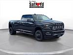 New 2026 Ram 3500 Tradesman Crew Cab for sale #TG291697 - photo 9
