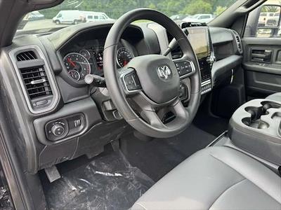 New 2026 Ram 3500 Tradesman Crew Cab for sale #TG291698 - photo 2