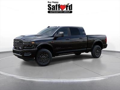 New 2026 Ram 3500 Limited Mega Cab for sale #TG292390 - photo 2