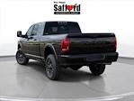 New 2026 Ram 3500 Limited Mega Cab for sale #TG292390 - photo 3