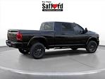 New 2026 Ram 3500 Limited Mega Cab for sale #TG292390 - photo 4