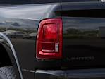 New 2026 Ram 3500 Limited Mega Cab for sale #TG292390 - photo 9