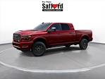 New 2026 Ram 3500 Limited Mega Cab for sale #TG292392 - photo 2