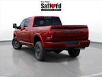 New 2026 Ram 3500 Limited Mega Cab for sale #TG292392 - photo 3
