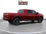 New 2026 Ram 3500 Limited Mega Cab for sale #TG292392 - photo 4