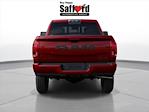 New 2026 Ram 3500 Limited Mega Cab for sale #TG292392 - photo 7