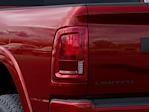 New 2026 Ram 3500 Limited Mega Cab for sale #TG292392 - photo 9