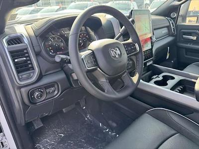 New 2026 Ram 3500 Laramie Mega Cab for sale #TG292411 - photo 2