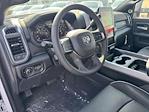 New 2026 Ram 3500 Laramie Mega Cab for sale #TG292411 - photo 2