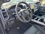 New 2026 Ram 3500 Laramie Mega Cab for sale #TG292412 - photo 2
