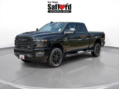New 2026 Ram 2500 Laramie Crew Cab for sale #TG292610 - photo 1