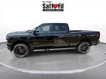 New 2026 Ram 2500 Laramie Crew Cab for sale #TG292610 - photo 5