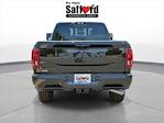 New 2026 Ram 2500 Laramie Crew Cab for sale #TG292610 - photo 7