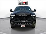 New 2026 Ram 2500 Laramie Crew Cab for sale #TG292610 - photo 8