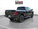 New 2026 Ram 2500 Laramie Crew Cab for sale #TG292610 - photo 9