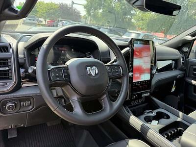 New 2026 Ram 2500 Rebel Crew Cab for sale #TG292611 - photo 2