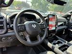 New 2026 Ram 2500 Rebel Crew Cab for sale #TG292611 - photo 1