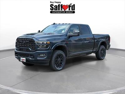 New 2026 Ram 2500 Limited Crew Cab for sale #TG292612 - photo 1