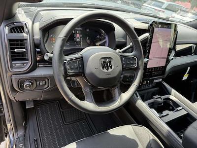 New 2026 Ram 2500 Limited Crew Cab for sale #TG292612 - photo 2