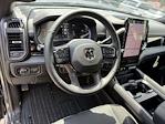 New 2026 Ram 2500 Limited Crew Cab for sale #TG292612 - photo 1