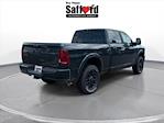 New 2026 Ram 2500 Limited Crew Cab for sale #TG292612 - photo 9