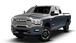 New 2026 Ram 2500 Laramie Crew Cab for sale #TG292649 - photo 1