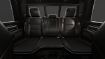 New 2026 Ram 2500 Laramie Crew Cab for sale #TG292649 - photo 3