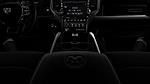 New 2026 Ram 2500 Laramie Crew Cab for sale #TG292649 - photo 5