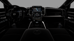 New 2026 Ram 2500 Laramie Crew Cab for sale #TG292649 - photo 6