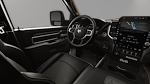 New 2026 Ram 2500 Laramie Crew Cab for sale #TG292649 - photo 8